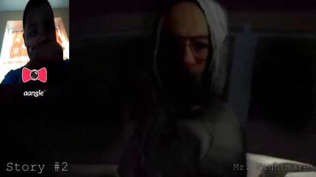 3 creepy true hitchhiking horror stories reaction смотреть онлайн