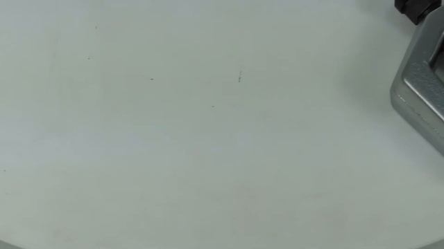 Съемник болтовой TA-B1038 смотреть онлайн