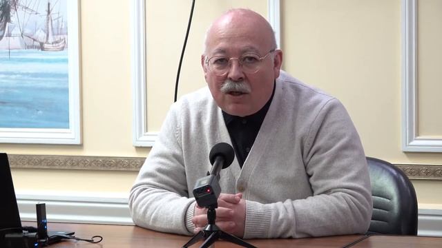 #Девятов А.П. Цель операции "Навальный" и др. ответы. "Факультет Высшего управления" от 20/02/2021 смотреть онлайн