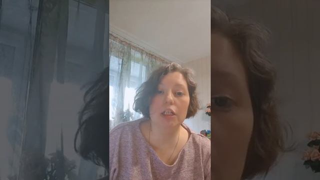 Конец года это кошмар для логопеда☺️ смотреть онлайн