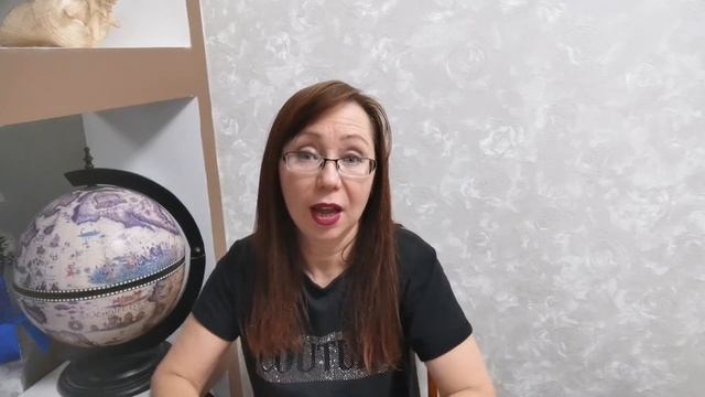 Итоги года. Планы на будущий год. смотреть онлайн