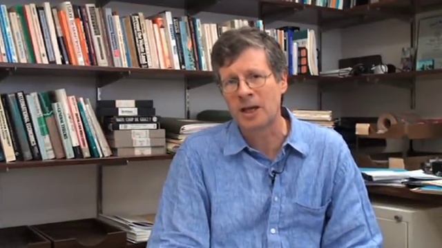 UCLA Master of Urban Regional Planning Program (MURP) Overview смотреть онлайн