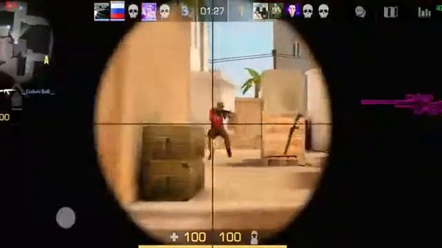 мувик (перед поездкой в туркистан) смотреть онлайн