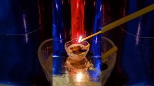 РИТУАЛ-ЧИСТКА ПОЛУНОЧНАЯ ПОРЧА