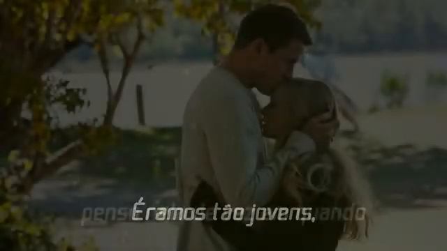 Swedish House Mafia Don't You Worry Child Legendado Tradução HD YouTube смотреть онлайн