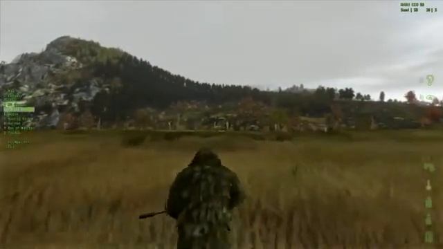 DayZ hack/DayZ cheat Undected bypass DayZ script смотреть онлайн