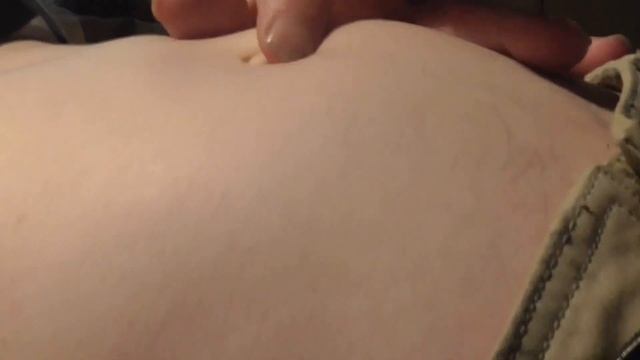 Vore! Small Prey in my belly! смотреть онлайн