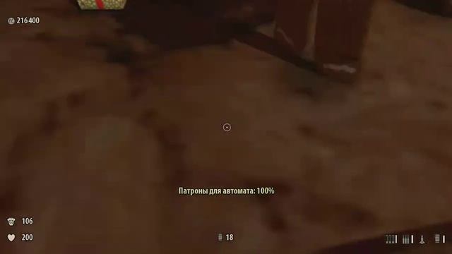Serious Sam 3: BFE - PART 2: WHO THE FUCK IS THESE ??? смотреть онлайн