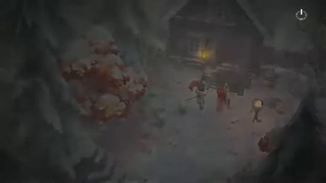 GTA Online Tutorial MAFIA Series Characters Outfits MAFIA, MAFIA 2, MAFIA 3 смотреть онлайн