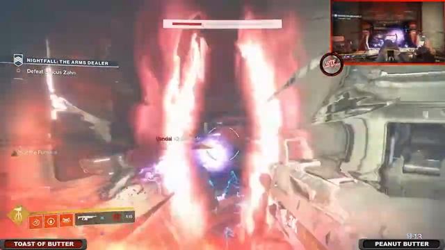 How to get the RAT KING смотреть онлайн