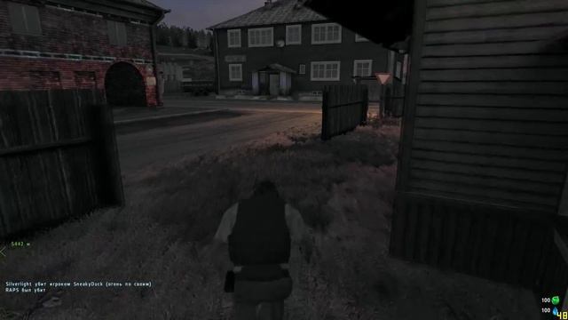 ARMA 2 WESTLAND - "Tacteecool gaming" Episode 1 смотреть онлайн