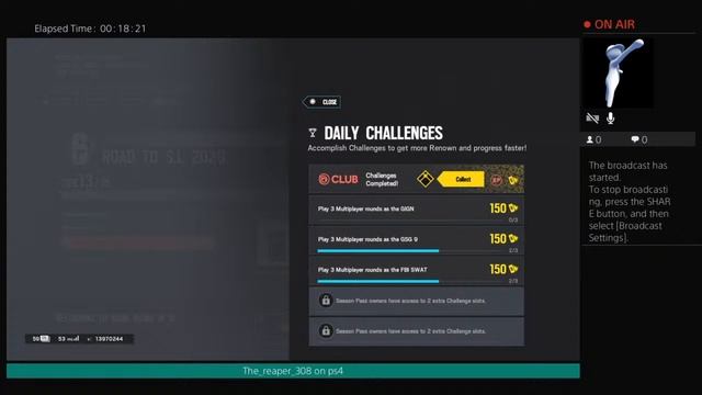 Wholesome r6 moments смотреть онлайн