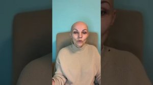 #эфир_развития Клиринги и протяжки Access