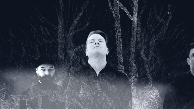 EF - Hymn Of... смотреть онлайн