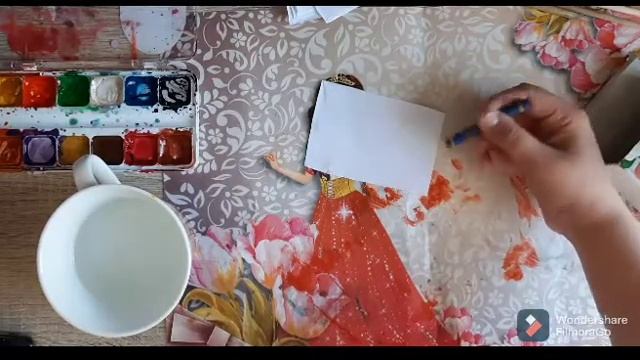 КАК СДЕЛАТЬ ЦАРАПКУ-РИСОВАЛКУ?!😍💕ТИПО АНТИСТРЕСС 😉///УЛЬЯНА БИНИ смотреть онлайн