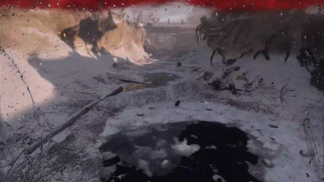 Metro Exodus enanched part 2 смотреть онлайн