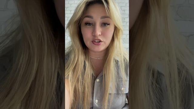 Отзыв об аппарате HONKON ENERGIA
#хонкон #honkonenergia #honkon