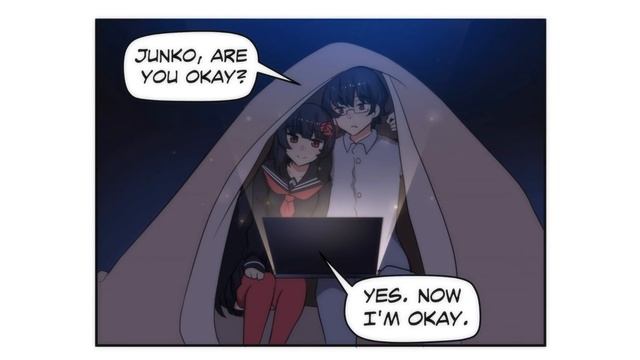 Stalker X Stalker: Daddy Knows Best. смотреть онлайн