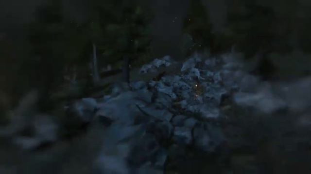 Sniper Elite V2 - Hunt Hitler Gameplay смотреть онлайн