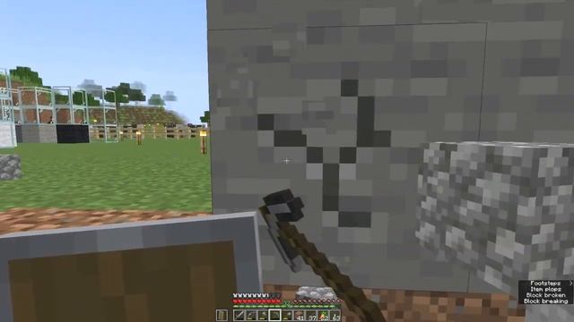 Kaizen Craft: Season 9: Episode 24: Terraforming (ASMR) смотреть онлайн