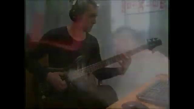 19 мая 2019 г. смотреть онлайн