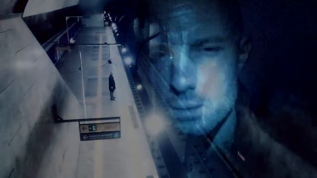 THE CLIFF - THE EMPTY MIRROR - смотреть онлайн