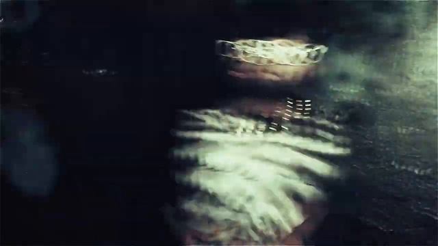 Three 6 Mafia NKA "Da Mafia 6ix" - Beacon N Blender [Official Music Video] смотреть онлайн