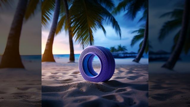 Thunderous Yoga Zen Retreat смотреть онлайн