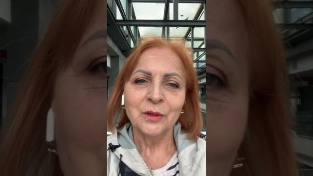 Вайнекс Трейд VINEX TRADE Повышение личной эффективности в бизнесе смотреть онлайн