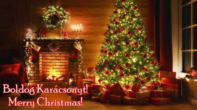 Wham! - Last Christmas (Cakewalk Instrumental Remake) смотреть онлайн