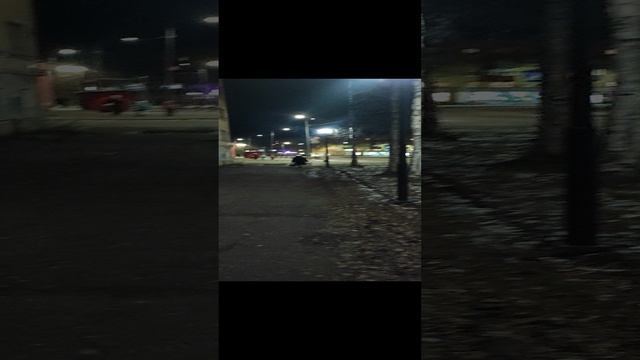 Подростки везде одинаковые... Вредные привычки. Инта. смотреть онлайн