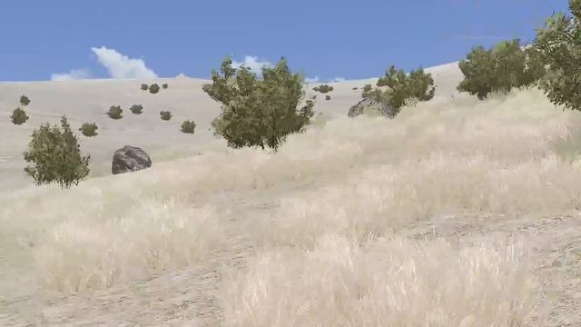 Хитрый план 2 (Тушино Arma 3) смотреть онлайн