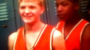 Трек я на любви поставил точку