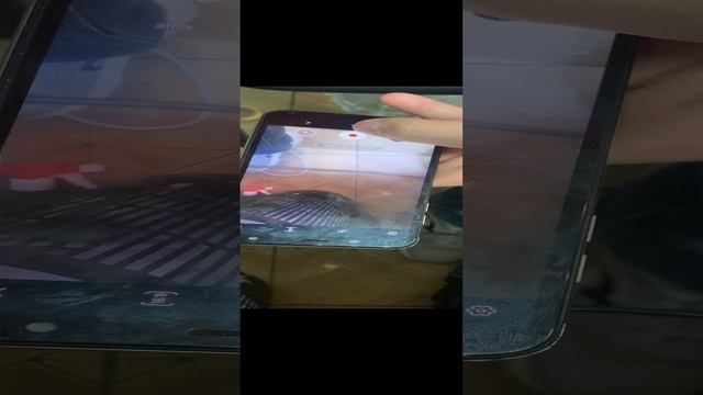 30-10-2024 смотреть онлайн