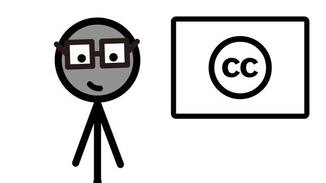 Leftover Facts - Hoax Articles, Etymology, and a Wikipedian's Career смотреть онлайн