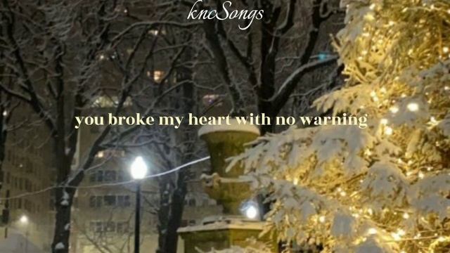 Last Christmas | Ariana Grande смотреть онлайн