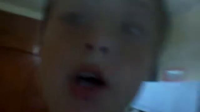 les aviso-rake-clash royale y mas смотреть онлайн