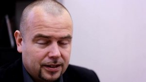 Вадим Шлахтер - О самооценке