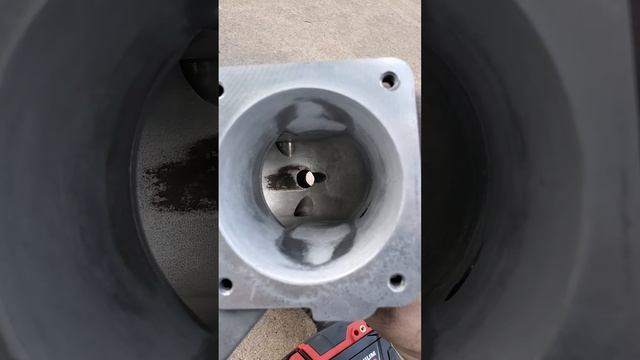 75mm throttle body elbow смотреть онлайн