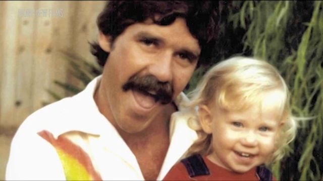 Iraq For Sale: The War Profiteers (2006) • FULL DOCUMENTARY FILM • BRAVE NEW FILMS