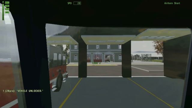 Arma2 island life esu ep.1 смотреть онлайн