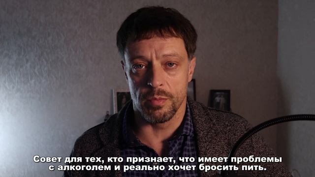 Обсуждаем новости: Дуров про алкоголь... #сезонконтентаRU#rek #rekomendasi #kipishp #алкоголь #дуров