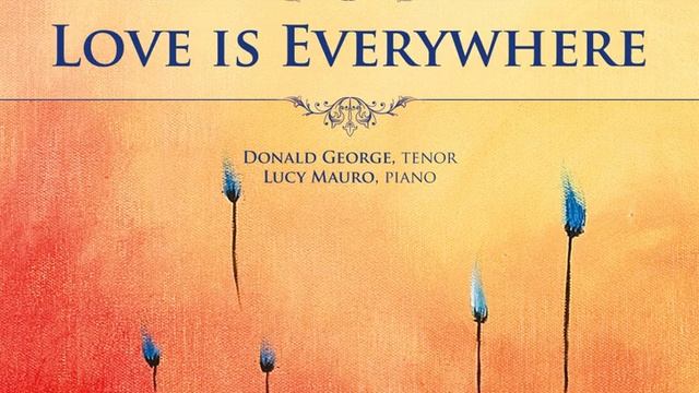 Summer Noon смотреть онлайн