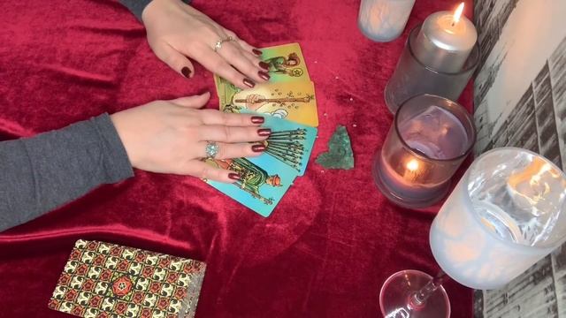 Кармические «шалости» смотреть онлайн