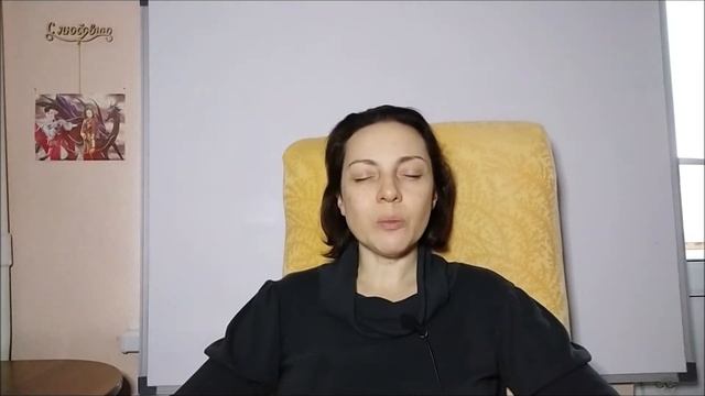 Направляем Энергию Солнца в Развитие Бизнеса и Увеличение Прибыли смотреть онлайн