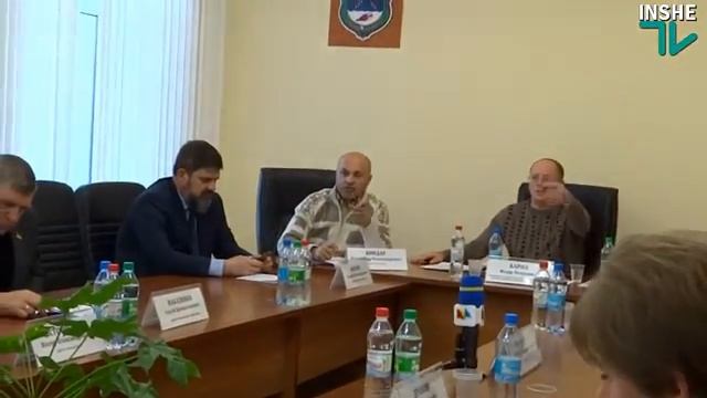 Депутаты не могут направить деньги на лечение детей из за своей ошибки смотреть онлайн