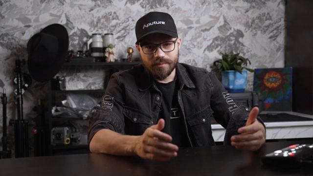 Как использовать atem mini pro iso для мультикамерного монтажа смотреть онлайн