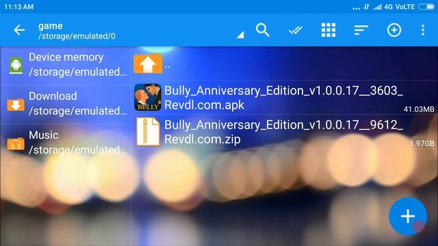 Download bully anniversary scholarship edition game on android devise free смотреть онлайн