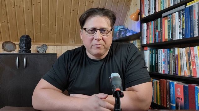 Психология денег  Моргана Хаузела   #психологияденегморганхаузел #психологияденег #Морган Хаузел