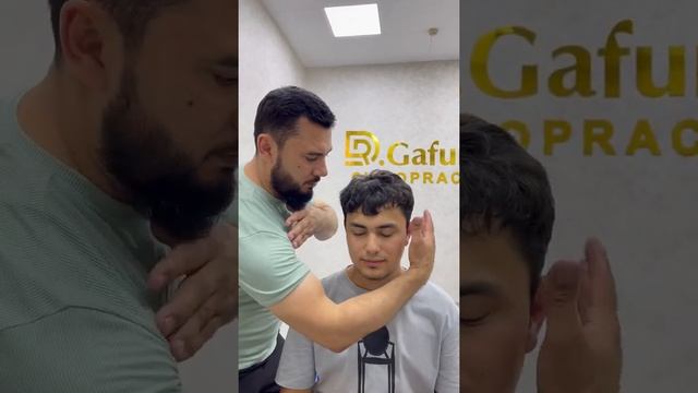#грижа #chiropractor #мануальнаятерапия #массаж #юмейхотерапия смотреть онлайн